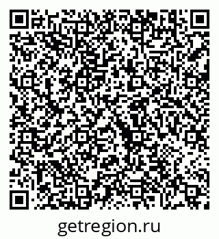 79630682858