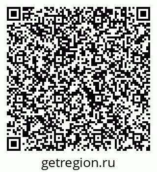 79630682859