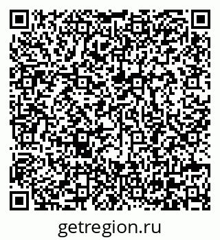 79630682860