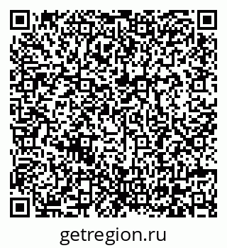79630682861