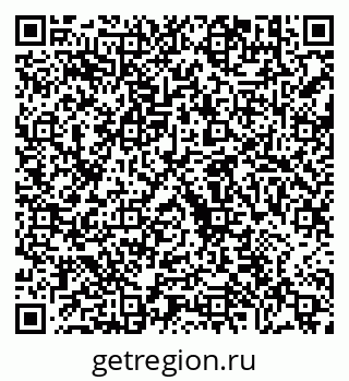 79630682862