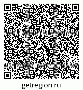 79630682864
