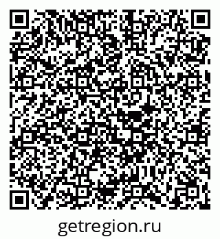 79630682865