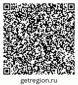 79630682868