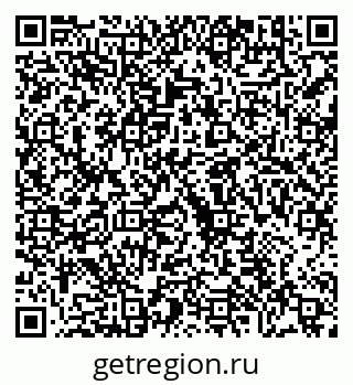 79630682869