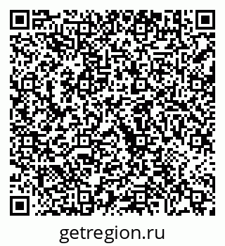 79630682870