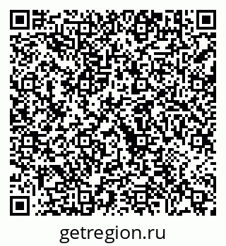 79630682872