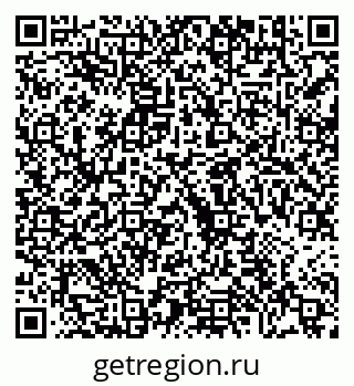 79630682874