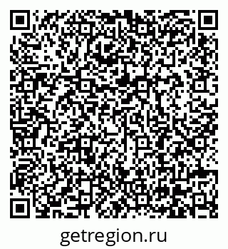 79630682875
