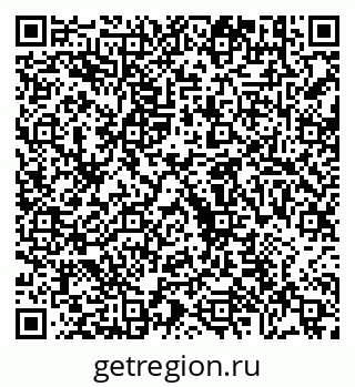 79630682877