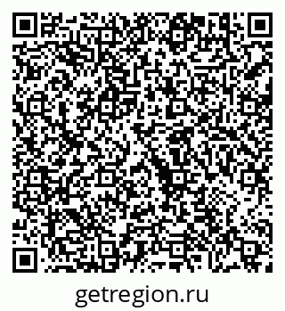 79630682879