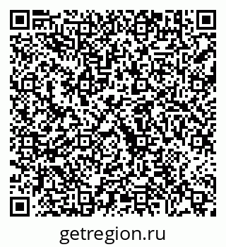 79630682880