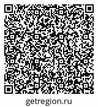79630682882