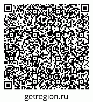 79630682885