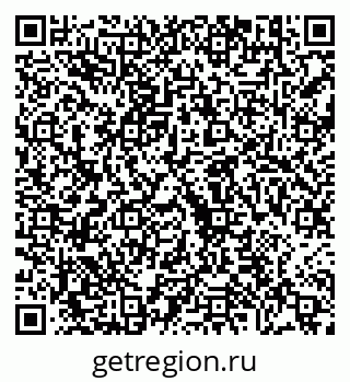 79630682886