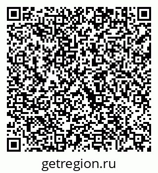 79630682889