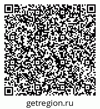 79630682891