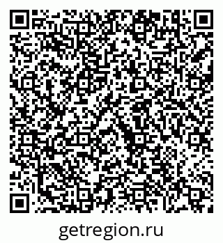 79630682892
