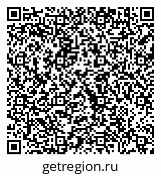79630682893