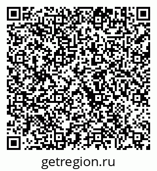 79630682895