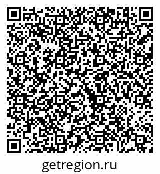 79630682897