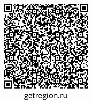 79630682898