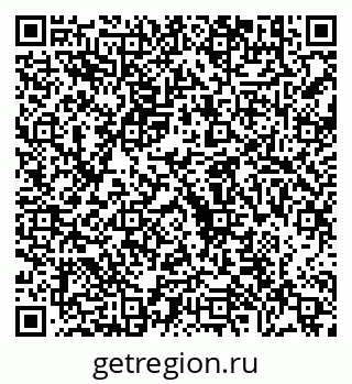 79630682899