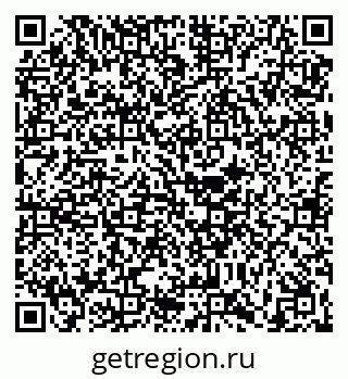 79630682901