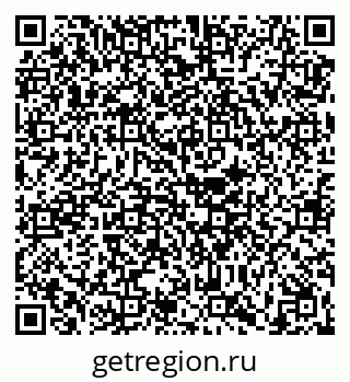 79630682904