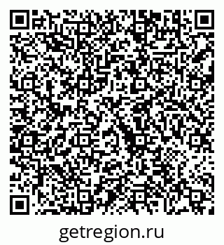 79630682905