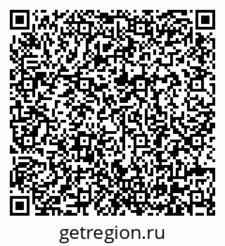 79630682906