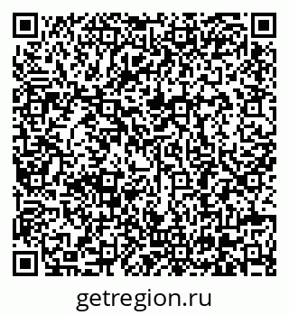 79630682907