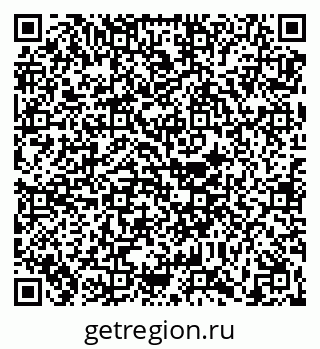 79630682909