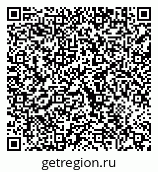 79630682910