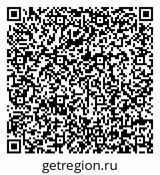 79630682912