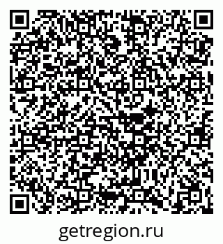 79630682914