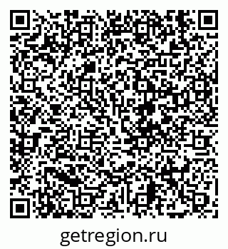 79630682915