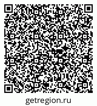 79630682916