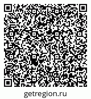 79630682917
