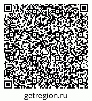 79630682918