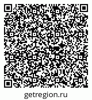 79630682919