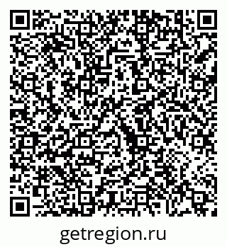 79630682922