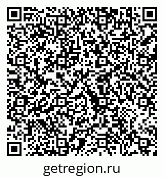 79630682923