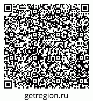 79630682924