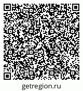 79630682925