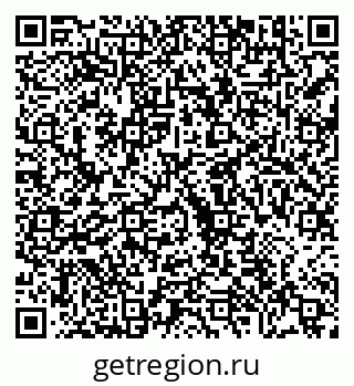 79630682927