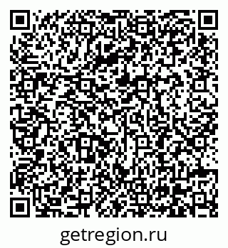 79630682928