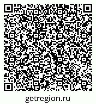 79630682929