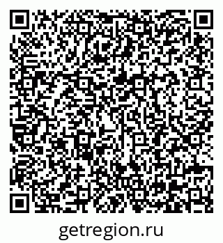 79630682930
