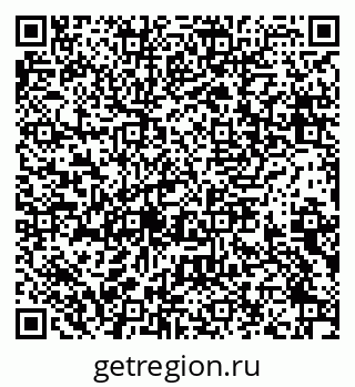 79630682931